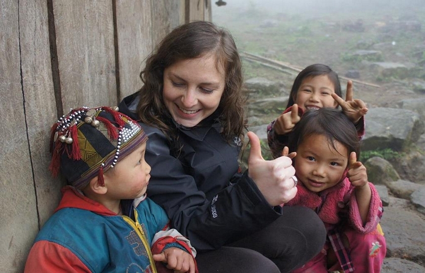 Top 10 Must-Dos In Northern Vietnam