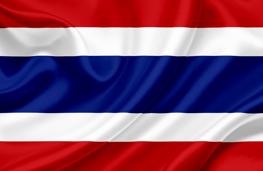 GUIDE FOR THAILAND TRIPS