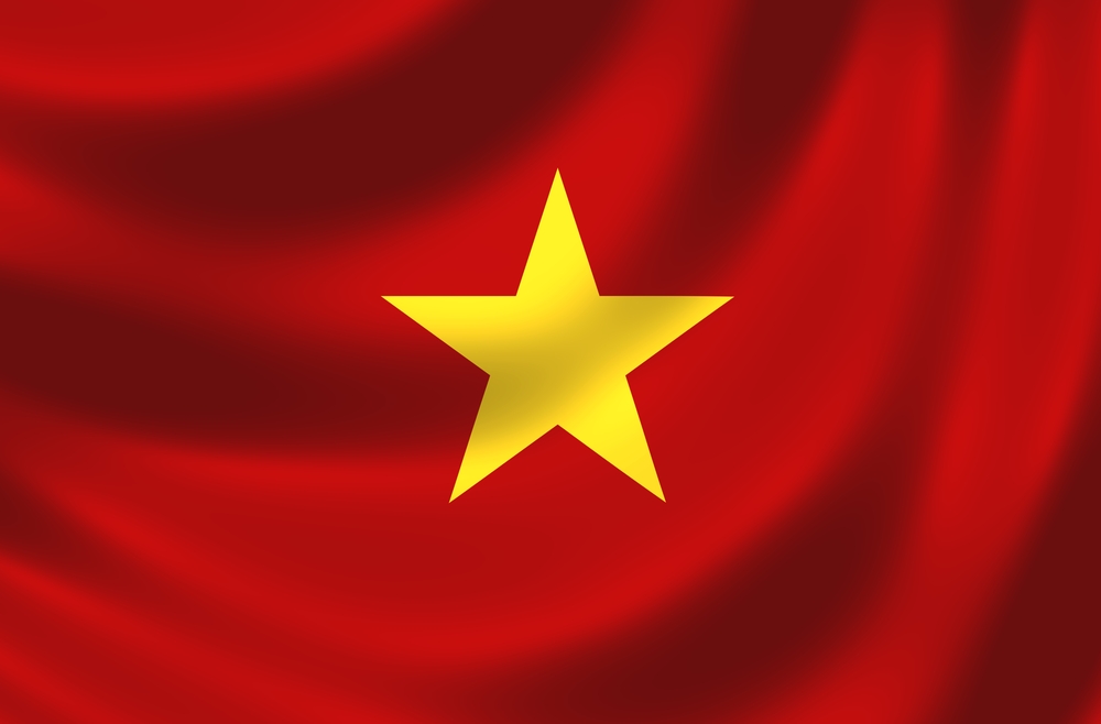 GUIDE FOR VIETNAM TRIPS