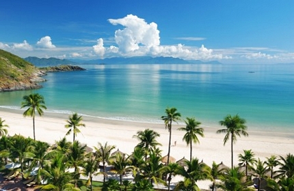 Hoi An Beach Vacation 3 Days