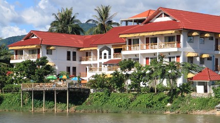 Vansana Vangvieng 