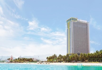 Havana Nhatrang